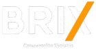 logo ii